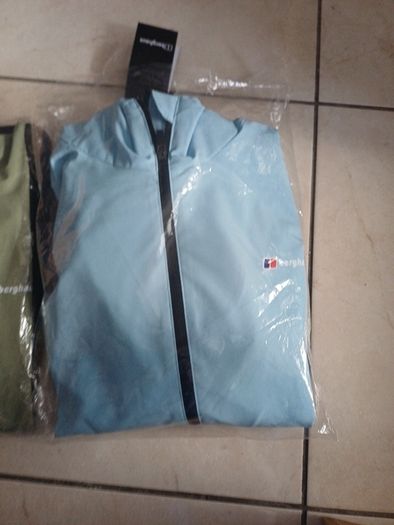 nike jacket shorts sets small