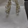 nice pair of earrings. Image 2