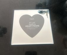 frame x 2