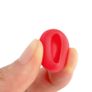 New 8x Thumb Analog Gamepad Stick Silicone Caps Covers For PS4 XBOX ONE #511 Image 6