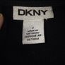 DKNY dress Image 4