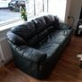 3 piece settee Image 3
