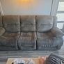 Luxuary La-Z-Boy Recliner Sofas Image 2