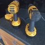dewalt drills Image 4