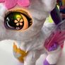 Myla Unicorn Vtech Image 3