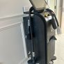 laser hair removal machine Image 2