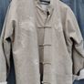 ladies kimono jacket Image 6