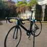 Giant aero bike full carbon Image 2