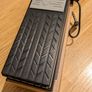 ROLAND EV-5 Lightweight Expression Pedal Image 2