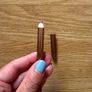 Charlotte Tilbury Pillow Talk Image 4
