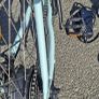 Electric bike Image 4