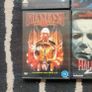 Horror DVDs Image 3