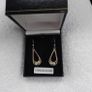 Earrings Image 3