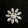 brooch Image 3