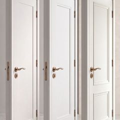Prehung Doors Offer