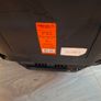 Britax car seat Image 3