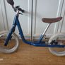 BTWIN balance bike Image 10