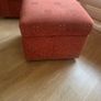 3 piece suite (sofa bed) Image 5