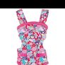 baby carrier Image 4