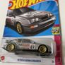 Nissan Skyline, Ford Sierra Cosworth - Collectable Hot wheels Image 3