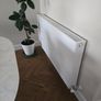 Radiator Image 3