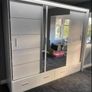 New Sliding Wardrobes Image 8