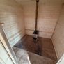 mobile sauna Image 6