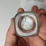 298 - Set of 5 Vintage Decorative Collectible Jars Image 4