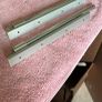 Towel rail holder Image 3