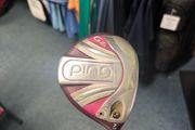 Ping GLE2 Ladies 7 Wood
