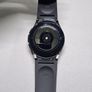 Samsung Galaxy Watch 4 Classic Image 3