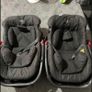 Twin Buggy Image 7