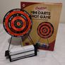 Mini Darts Shot Game, New in box Image 2