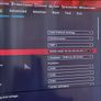 DDR5 RAM 32GB (2x16GB) CL46 5600mhz Crucial Micron XMP Desktop Image 4