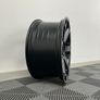 20" Inch Audi Rs6 Gt Alloy Wheels A4 A5 A6 A7 A8 Q3 Q5 Q7 Q8 Rs / S Models 5x112 66.6 Image 7