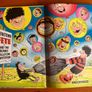 Comic: 'The Beano' annual 1989 Image 2