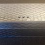 Ghd Chronos Ice Blue Brand New Image 3