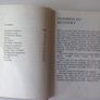 Girls' Adventure Library - One Misty Afternoon and Other Stories - Vintage hardback book Image 5