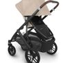 Uppababy Vista V2 Liam New Image 2