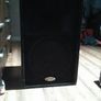 Speakers Image 2