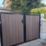 gates Image 7