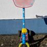 Paw Patrol scooter Image 2