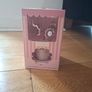 Candle Image 2