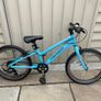 Kids Bike 19" Image 2