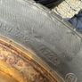 205/55/16 2 x tyres Image 5