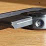 Jabra 8100-119 PanaCast Panoramic 4K Video Conferencing Camera Image 2