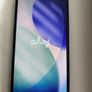 Immaculate IPhone 13 unlocked Image 3