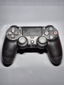 PlayStation 4 V2 Dualshock Controller