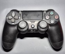 PlayStation 4 V2 Dualshock Controller