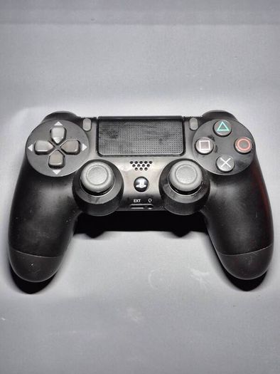 PlayStation 4 V2 Dualshock Controller
